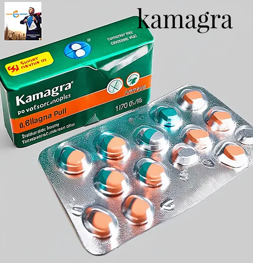 Ou acheter kamagra pas cher